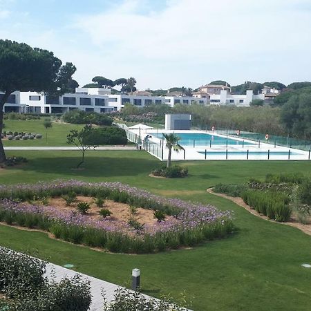 אל פוארטו דה סנטה מריה Vivienda Vistahermosa Playa מראה חיצוני תמונה