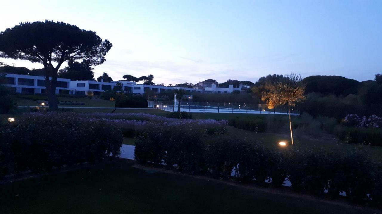 אל פוארטו דה סנטה מריה Vivienda Vistahermosa Playa מראה חיצוני תמונה